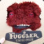 The Fuggler