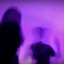 ErosVoid