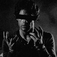 SHOOTS ⇄ Trading - steam id 76561198091891071