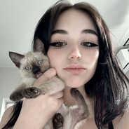 лучши в сваем род