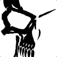 FickPingis - steam id 76561197971868803