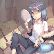 一般的なナメクジ