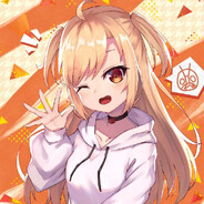 v_p0pky_berunch1k Steam avatar
