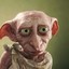 FreeELFDobby