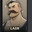 The Lash