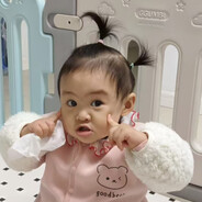 酷酷的怪异泡面弟弟