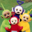 Teletubbies