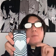 超级无敌暴龙兽