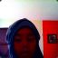 Alexter