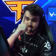 肯德基道具大王