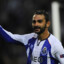 ADRIAN LOPEZ