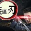 燕双鹰本鹰