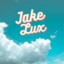 Jake Lux