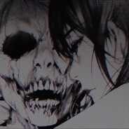 Пиво Rearm Пиво