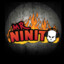 MrNinito