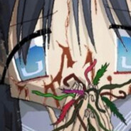 次阈拟<。)#)))≦