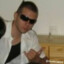 Roberto de Luque