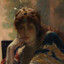 Sheherazade