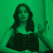 Łukasz Paola Szafran Szafrańsk