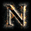 NODY TRADE like a PRO