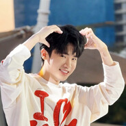 猫捕鱼的暴发户><