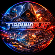 TiBrunoPlay avatar