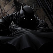 ProBlem avatar