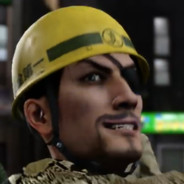 Player Avatar