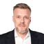 Adrian Zandberg
