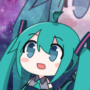 纯爱战神牛头人