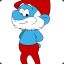 PapaSmurf