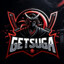 GETSUGA