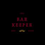 TheBarKeep