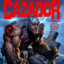 Cazadorx