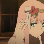 我携疾风入你怀