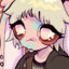 nyxalope