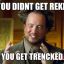 Trenck