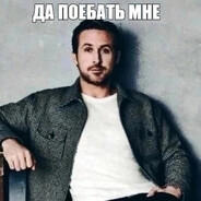 yebabA