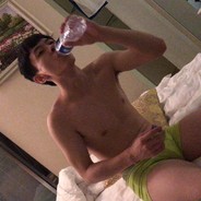 爱玩不玩 不玩退了