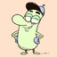 Dibble