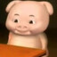 小呆呆