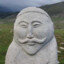 tabgaç noyan