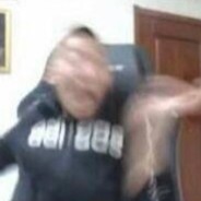 太对了哥 哥太对