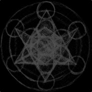 JackJack avatar
