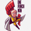 !SAITAMA¡