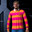 Dick Hardt avatar