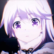 八十一岁拿命刚