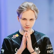 2025中国牛排奖top1-摸你s