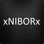 xNIBORx