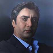 Polat Alamdor